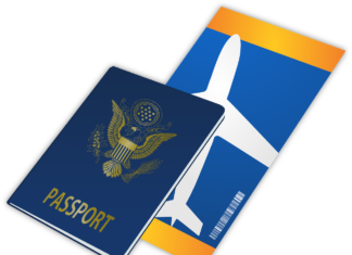 Proč si dopřát i kratší cesty během roku – cestování jako životní styl